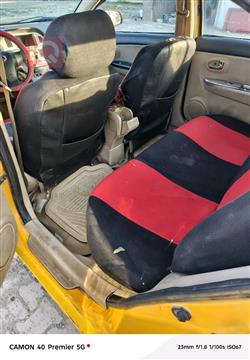 جريت وول فوليكس سي 30